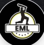 EML-17(SAT-B)