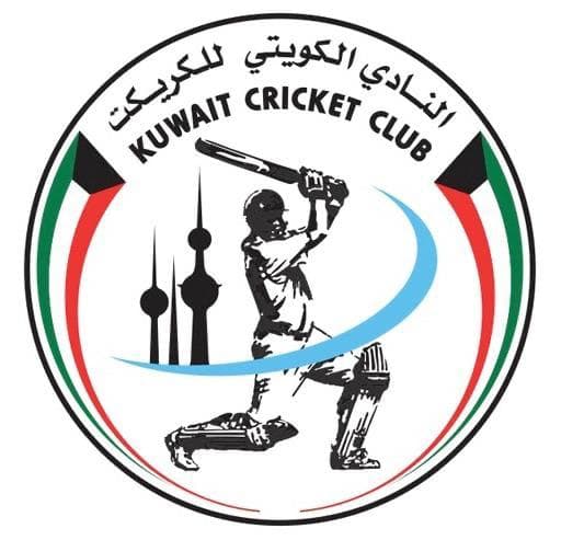 KCC WOMENS SCHOOL DEVELOPMENT CHAMPIONSHIP 2026