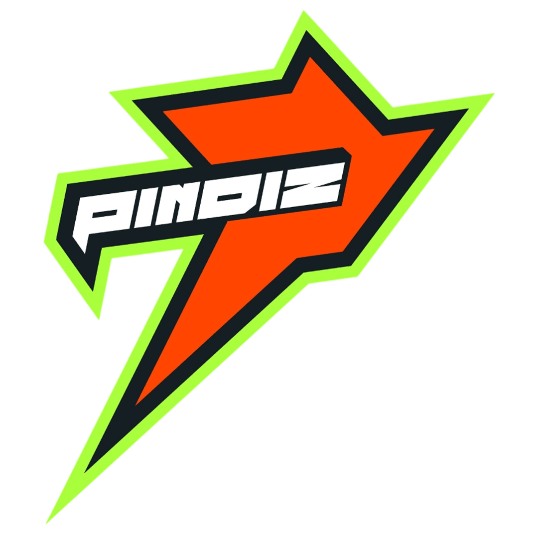 RAWALPINDIZ team logo