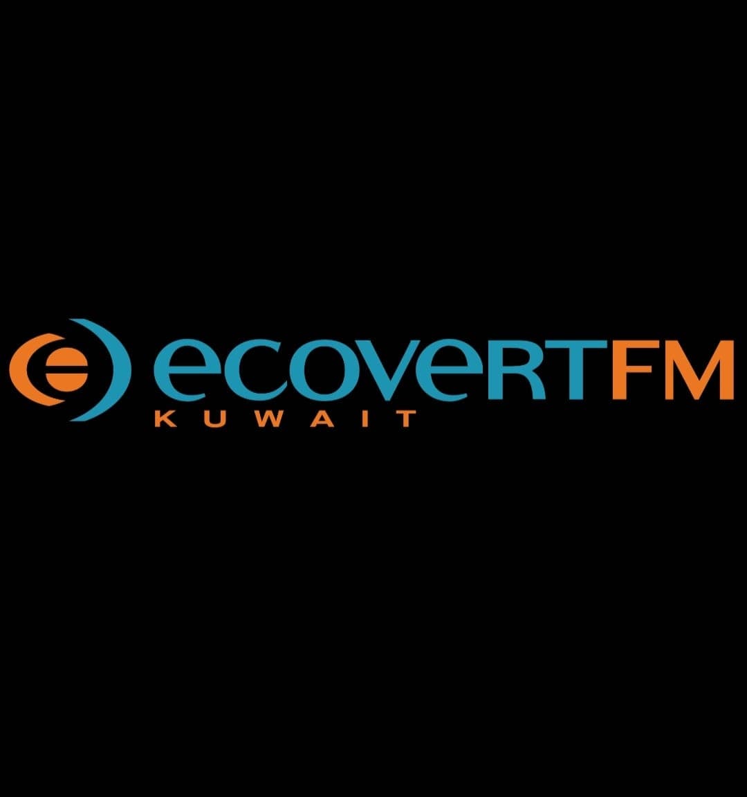 Ecovert FM team logo