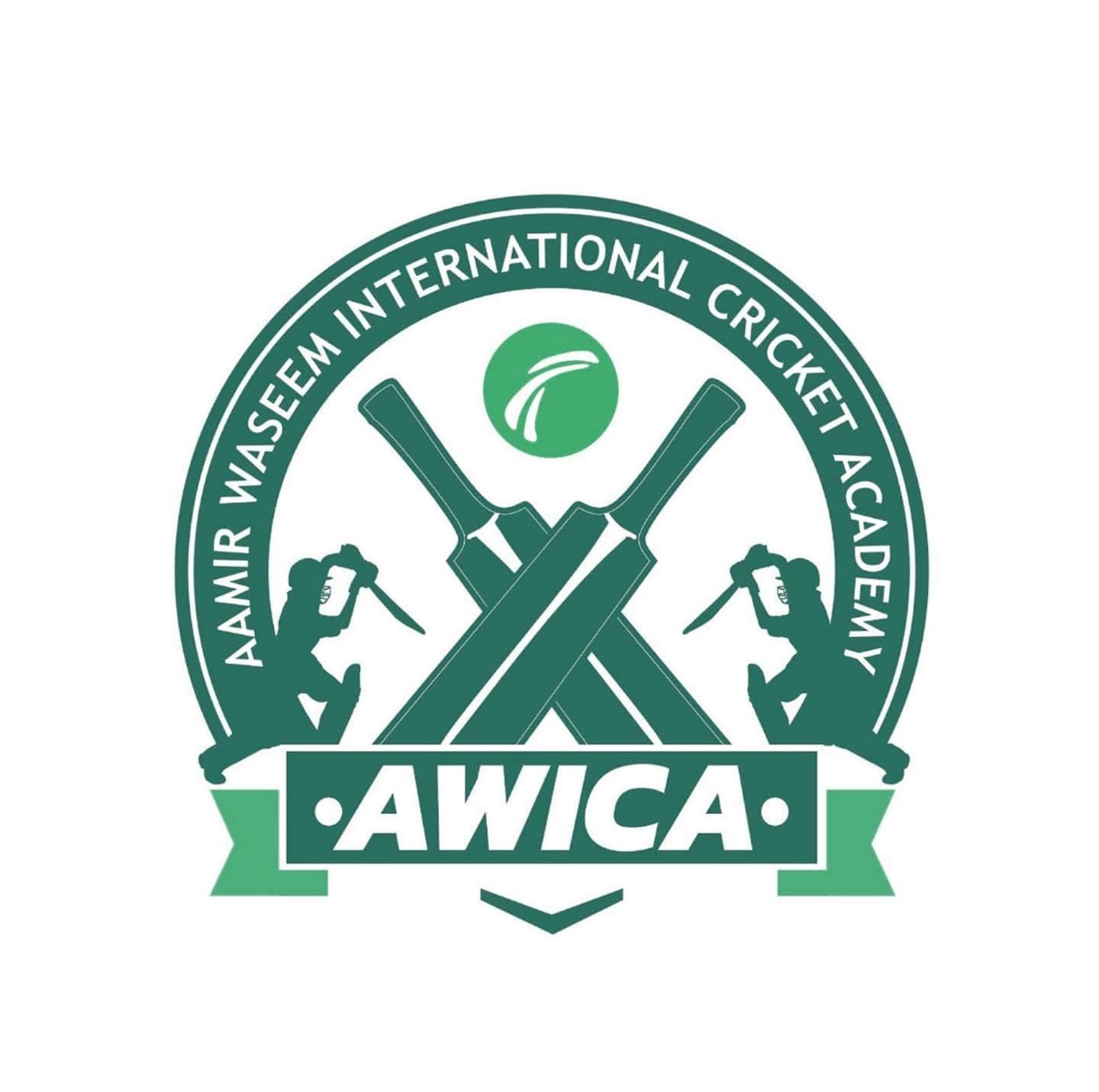 H Usama team logo