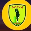 Bilal Shah team logo