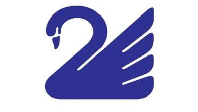 Kuwait Swedish team logo