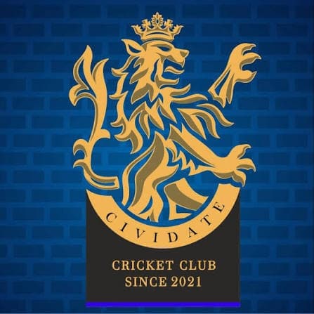 Cividate A team logo