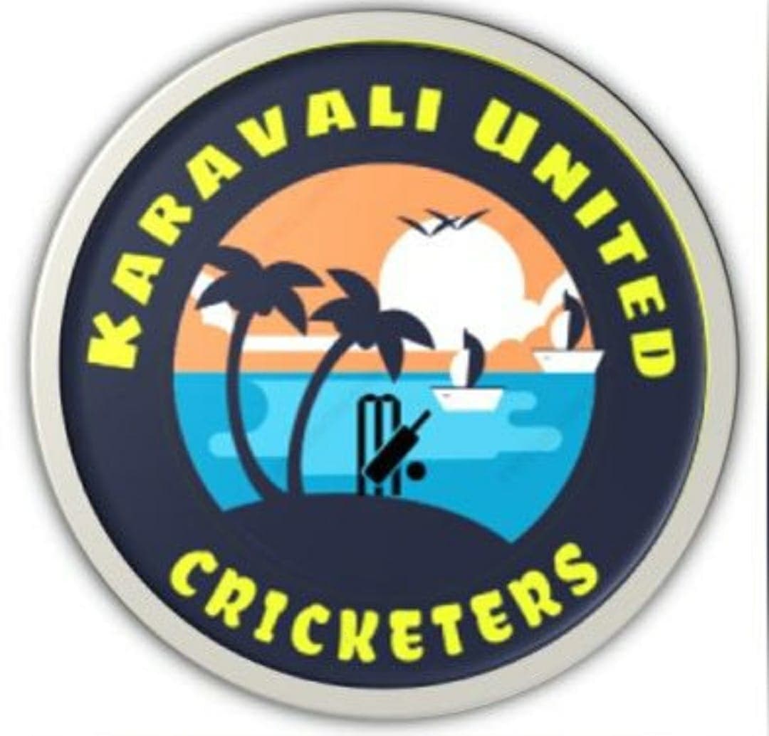 Karavali United team logo