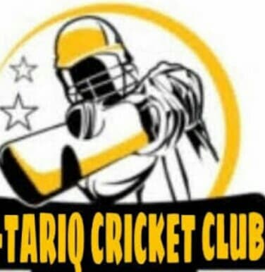 TARIQ CRICKET CLUB team logo