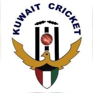 Kuwaiti Nationals team logo