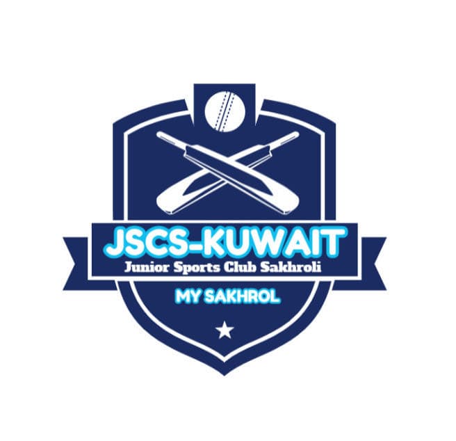 JUNIOR SPORTS CLUB SAKHROLI team logo