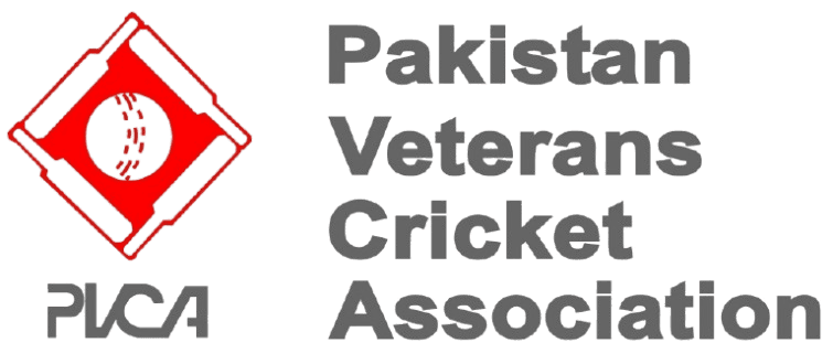 IMC Over-40s T20 World Cup 2025