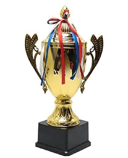 Campionato U19 (2026)