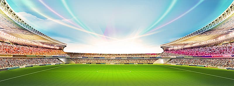 QUAID E AZAM TROPHY 2024-25