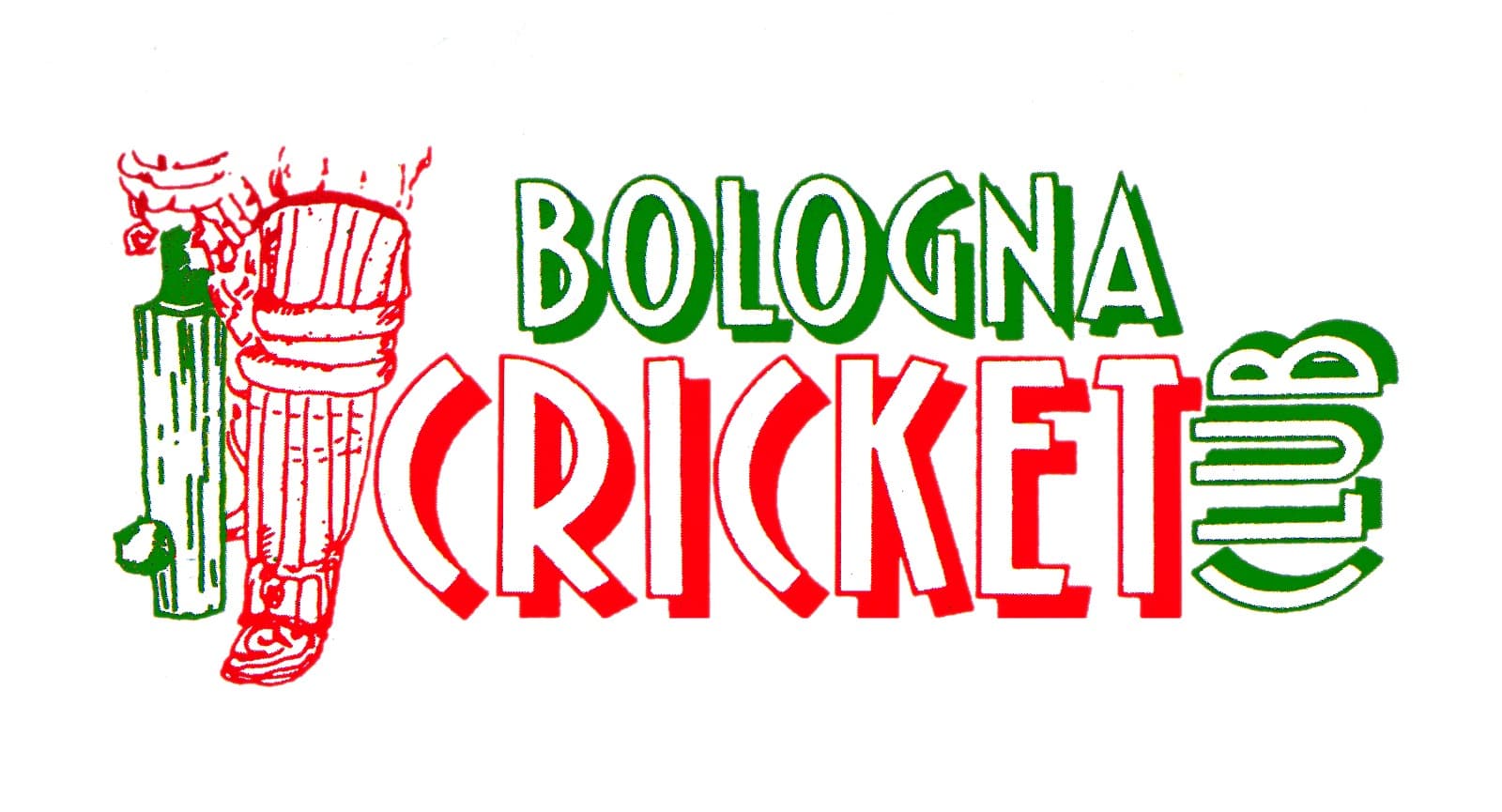 Bologna CC team logo