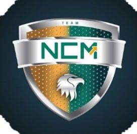NCM Investment team logo