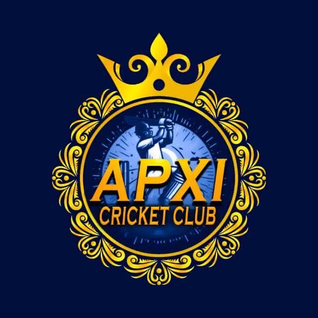 AP XI team logo