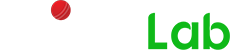 Crickslab