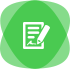 Leage Manager