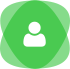 Leage Manager