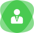 Leage Manager